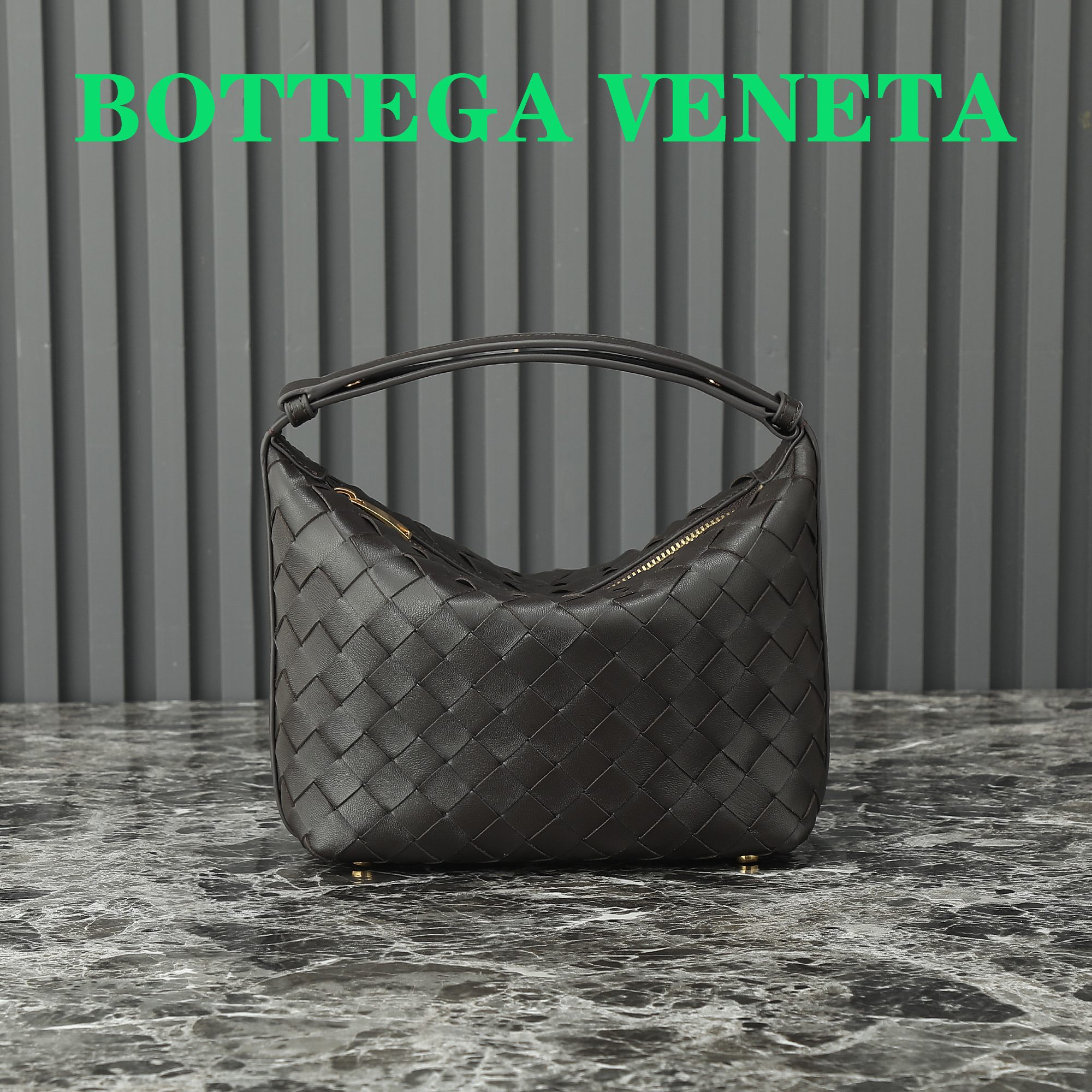 Bottega Veneta Hobo Bags